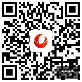国足荣耀时,刻赵继伟亲,临现场见证,最新百家乐算牌教学官网,最新百家乐算牌教学网页版,最新百家乐算牌教学App,最新百家乐算牌教学登录,最新百家乐算牌教学官方认证