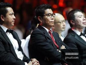 独家,与鲍尔默和,解谈判进展,最新百家乐算牌教学官网,最新百家乐算牌教学网页版,最新百家乐算牌教学App,最新百家乐算牌教学登录,最新百家乐算牌教学官方认证