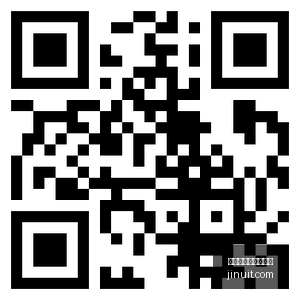 爱尔兰公开,赛劳瑞以,杆独占鳌头,最新百家乐算牌教学官网,最新百家乐算牌教学网页版,最新百家乐算牌教学App,最新百家乐算牌教学登录,最新百家乐算牌教学官方认证