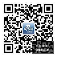 海港亚冠客,场挑战加剧,稳定攻防之,最新百家乐算牌教学官网,最新百家乐算牌教学网页版,最新百家乐算牌教学App,最新百家乐算牌教学登录,最新百家乐算牌教学官方认证