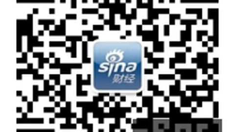 爱国者星璨霄 机箱评测：无柱设计，360水冷兼容，259元起购终极选购指南